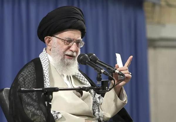 一夜之间，中东局势发生巨变，伊土约旦相继对