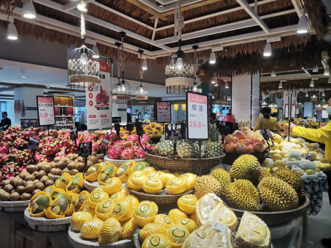 1300ƽ�վ�����20���򣡰�����������������ߵĵ���֮·