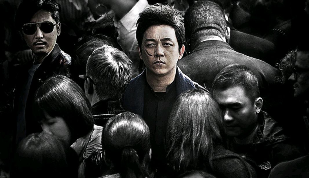 苦苦等不来续集的5部电视剧，每部都是爆款，榜首望尘莫及
