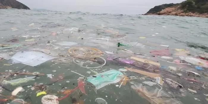 新冠疫情即將引發另一場危機，給人類帶來450年的危害