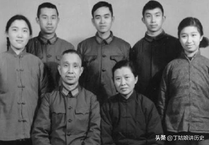 ���ࣺ���ξܾ���ԣ�󰮣�18��޸�34����ԣ������Ϊ��ԣƽ��