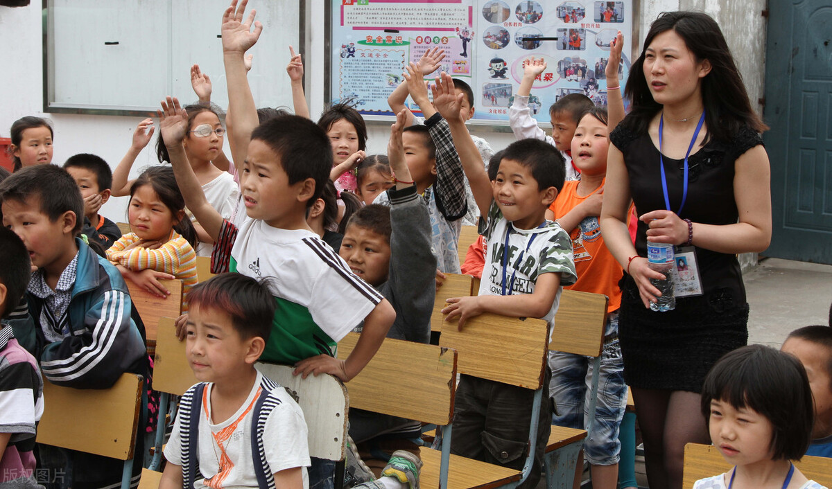 学员缴费管理系统就用爱耕云