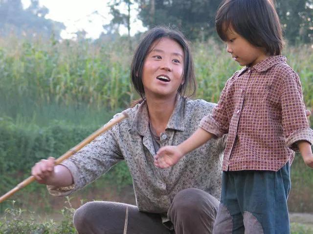 苗圃，曾与罗晋相爱，嫁入豪门后却被称“大妈”，梦醒时可后悔？