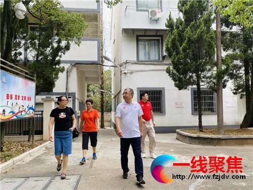 市体彩助力金华体校备战省运会