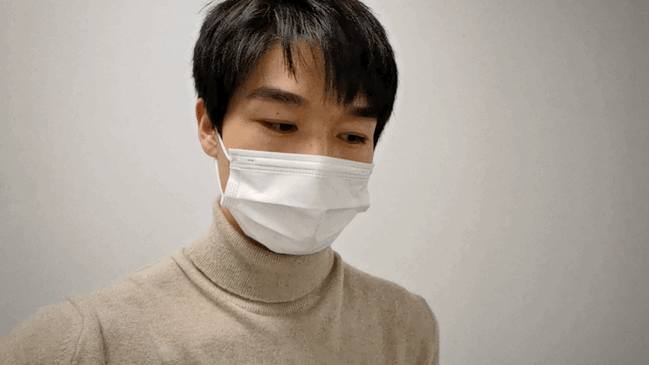 华为nova8 Pro评测：年轻人无法抗拒的专业Vlog手机