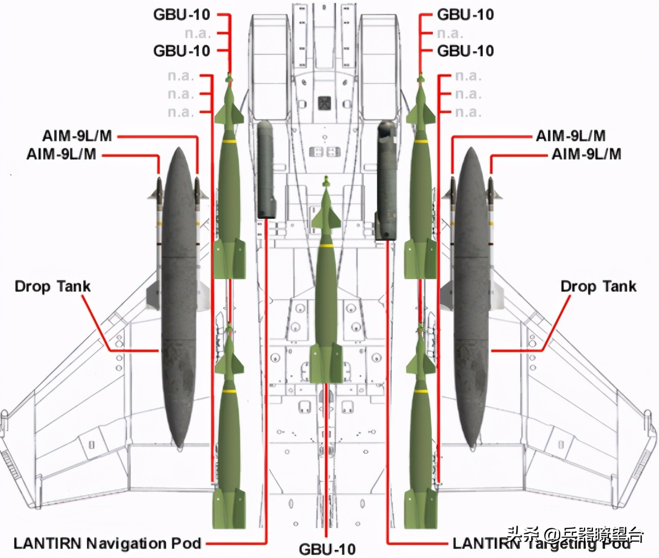 美空袭叙利亚照片曝光：车队全部烧毁，导弹与