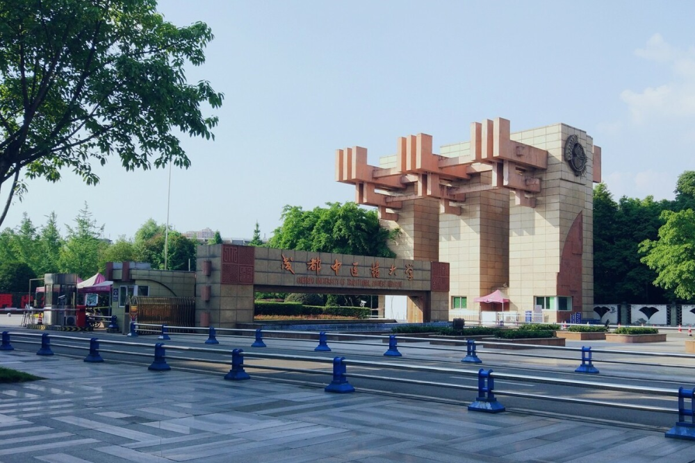 这所“双一流”大学与华为合作，成立第一家医学智能学院