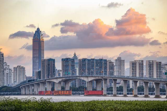 最强医学地级市—徐州、苏州、温州有多强！医疗资源不逊省城
