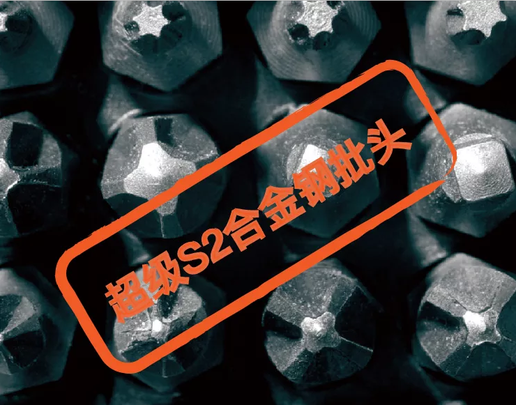 我国发现超级金属，此前一直被德国垄断，外媒：赶紧出口