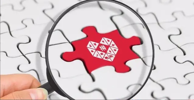 腾讯为什么要贷83亿美元款