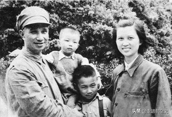 周总理特殊安排，粟裕做好最坏准备，所幸毛主