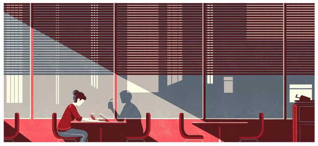 如何培養(yǎng)孩子的自律能力,讓孩子愛上閱讀11招(圖18)