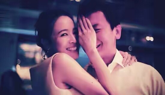 侯佩岑回憶產後細節，靠丈夫幫助如廁，走出周杰倫的陰影活出甜蜜