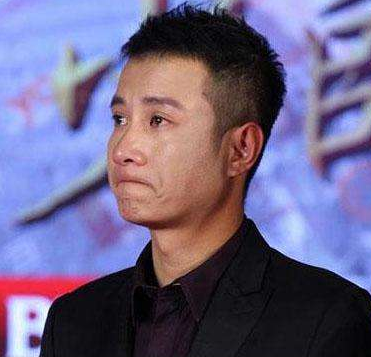 文章出轨，马伊琍原谅的背后没那么简单，这是