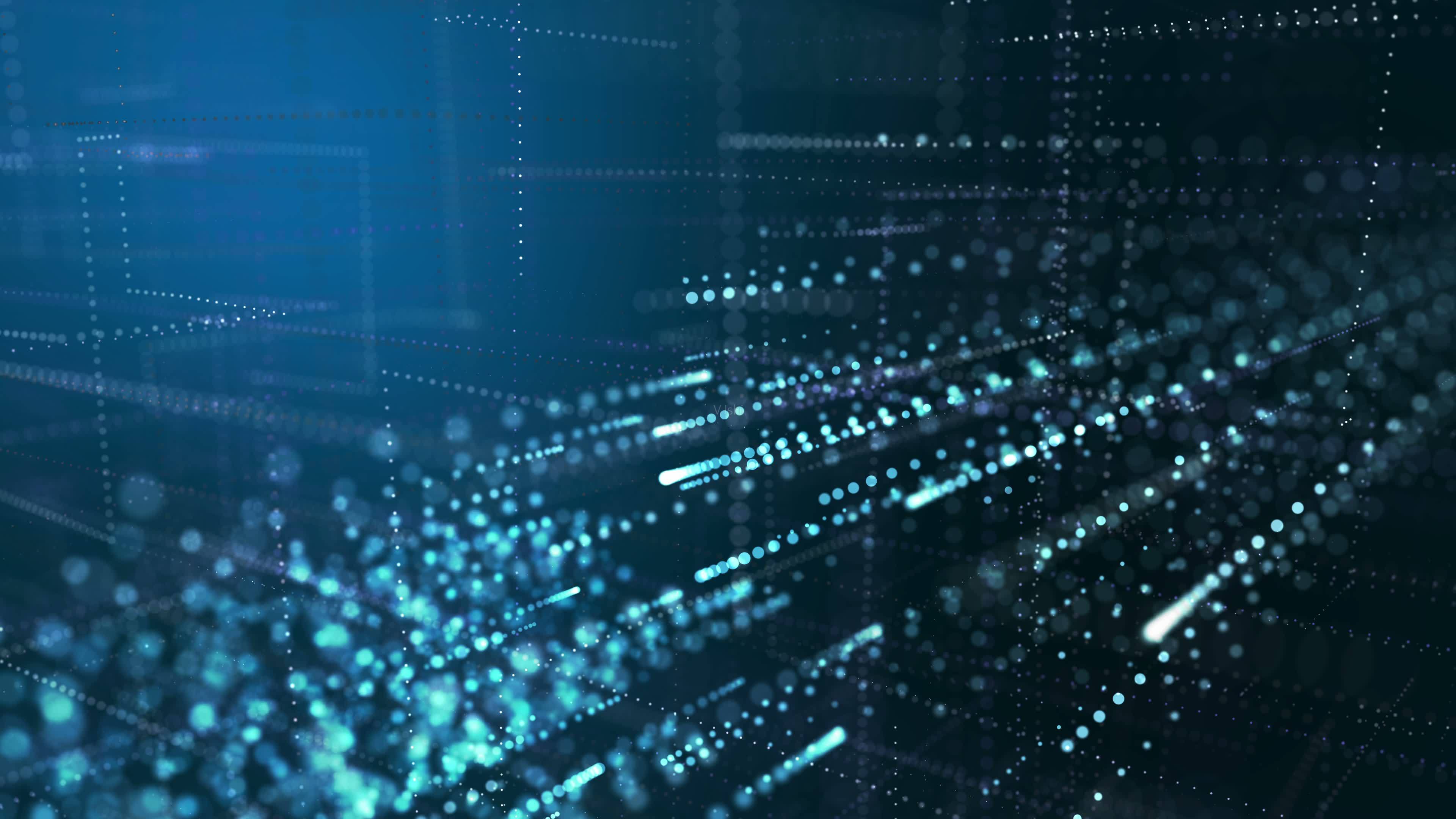 联通大数据，精准获客，一键触达潜在客户