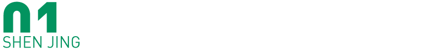 大佬的时代结束了，他们曾拥有一切