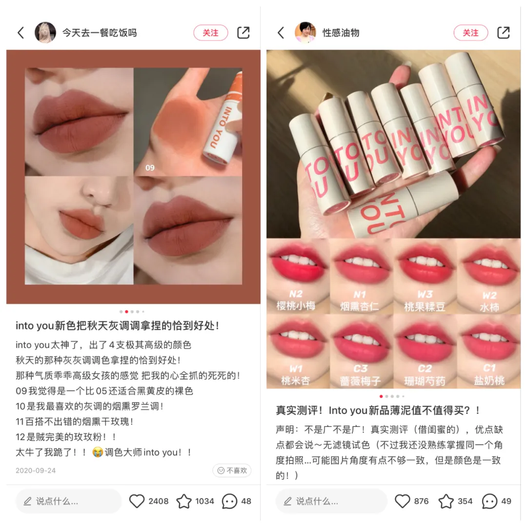 31ڣࡱгôǻˣ