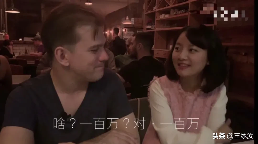 美国“后浪”生不逢时？负债累累，还丢了饭碗