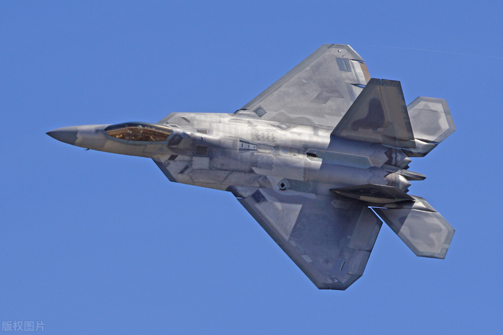 ���麣��չ��������������ĺܶ༼�����й����ܳ���ʵ��