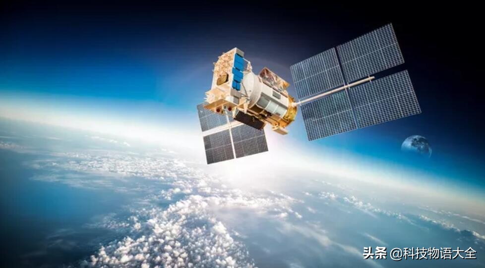 你不知道的导航定位的那些事