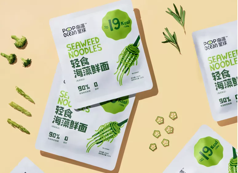 国内首款100%纯鲜酪新品发布，功能性主食成资本新宠… | 一周热闻