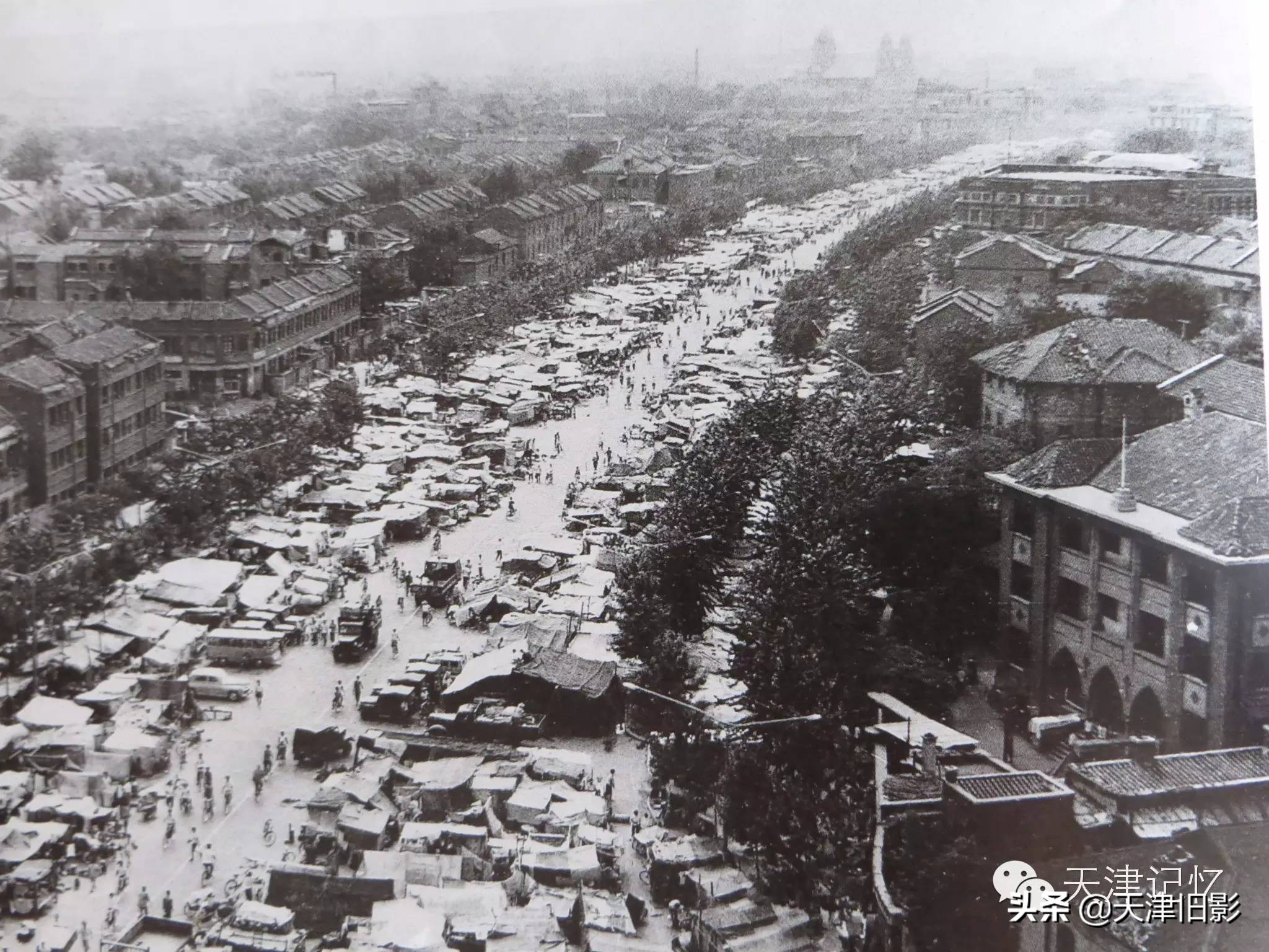 唐山地震是哪一年讓我們回憶一下1976年大地震