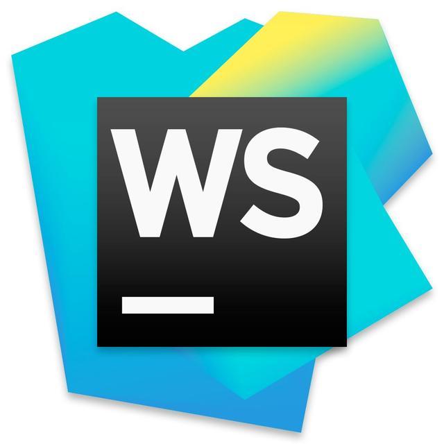 常见的HTML5开发工具有哪些呢？