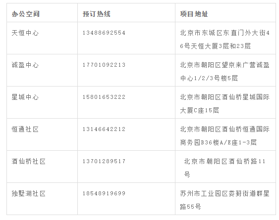 秒座，开启你的全新办公方式