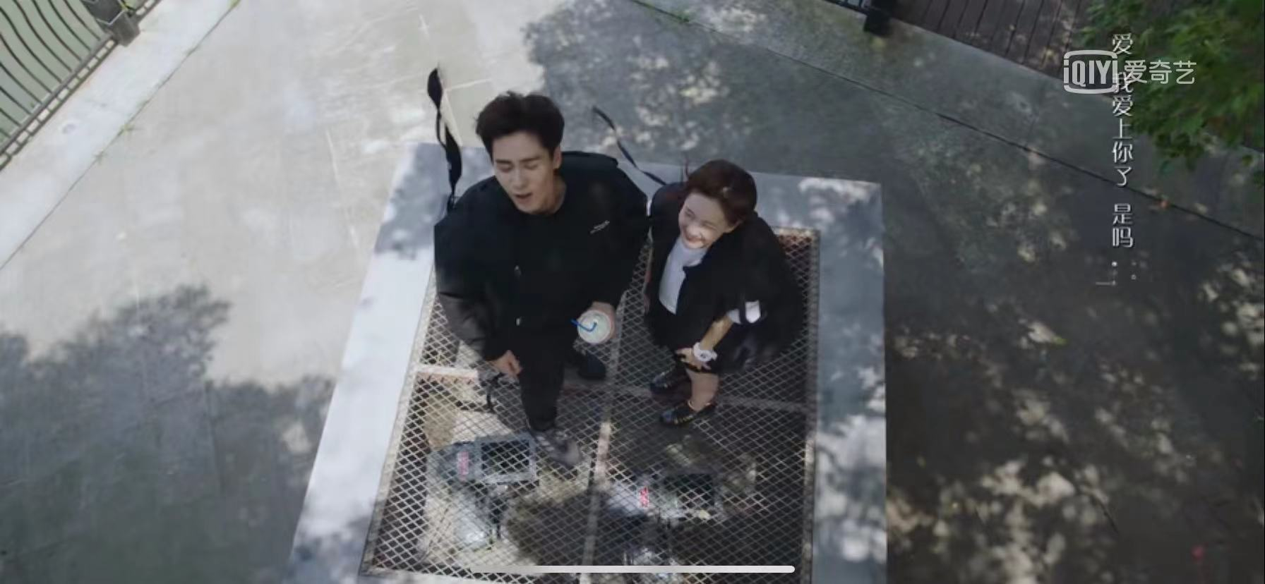 " my times " sow, brush 8 collect repeatedly at a heat, these exploding occasion laugh a name nots allow to miss