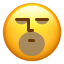 女明星怀孕终于不用比腰细了