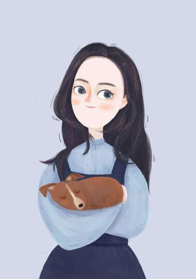 暖心表白情话感动到哭 表白的句子给最爱的人图片