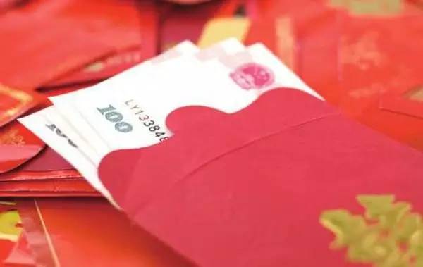 现在20几岁的你，在长沙还混得好吗？看看他们毕