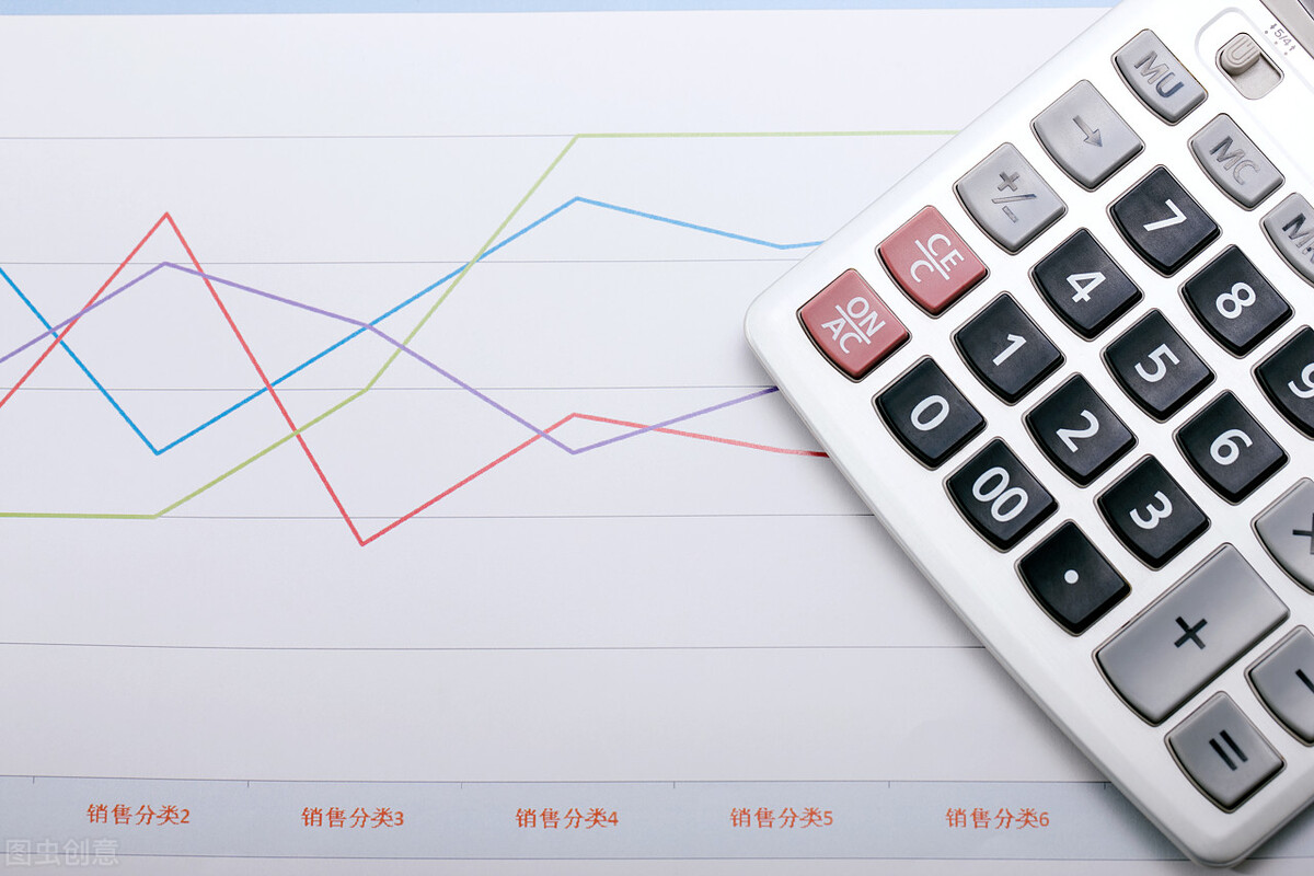 普通人怎么理財？教你選基金