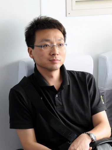 没房、没车、没孩子，康辉与老婆结婚多年，恩