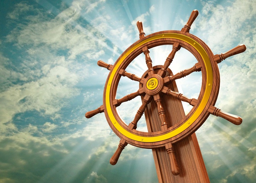 ​5月19日晚间多家上市公司发布重磅公告 多股望