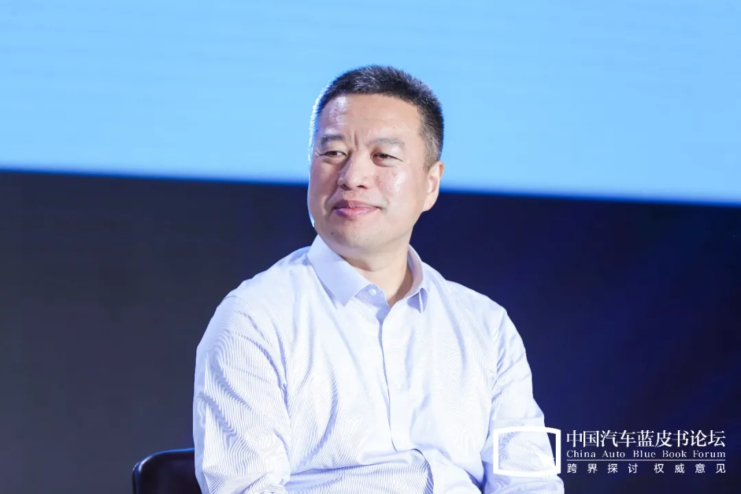 汽车四化走过5年,共享化为何成了最迷茫的一个?