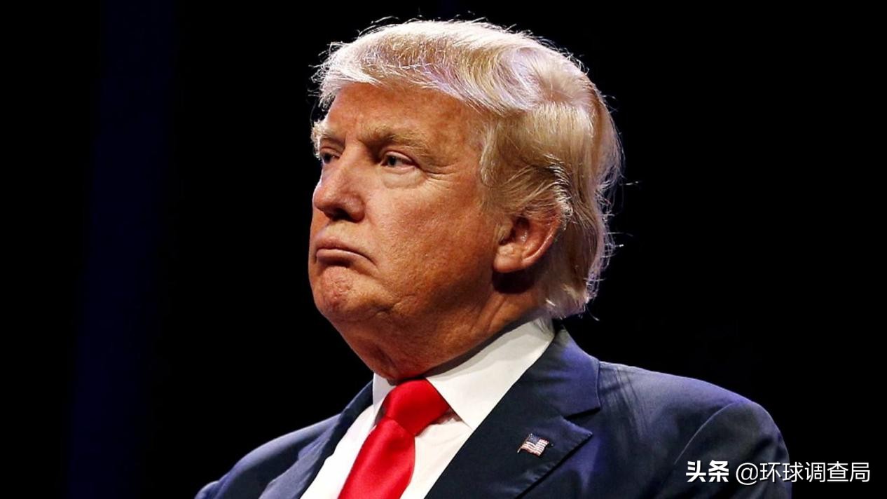 12月29日，美俄日法德接連傳來了壞消息，普京特朗普先後表態