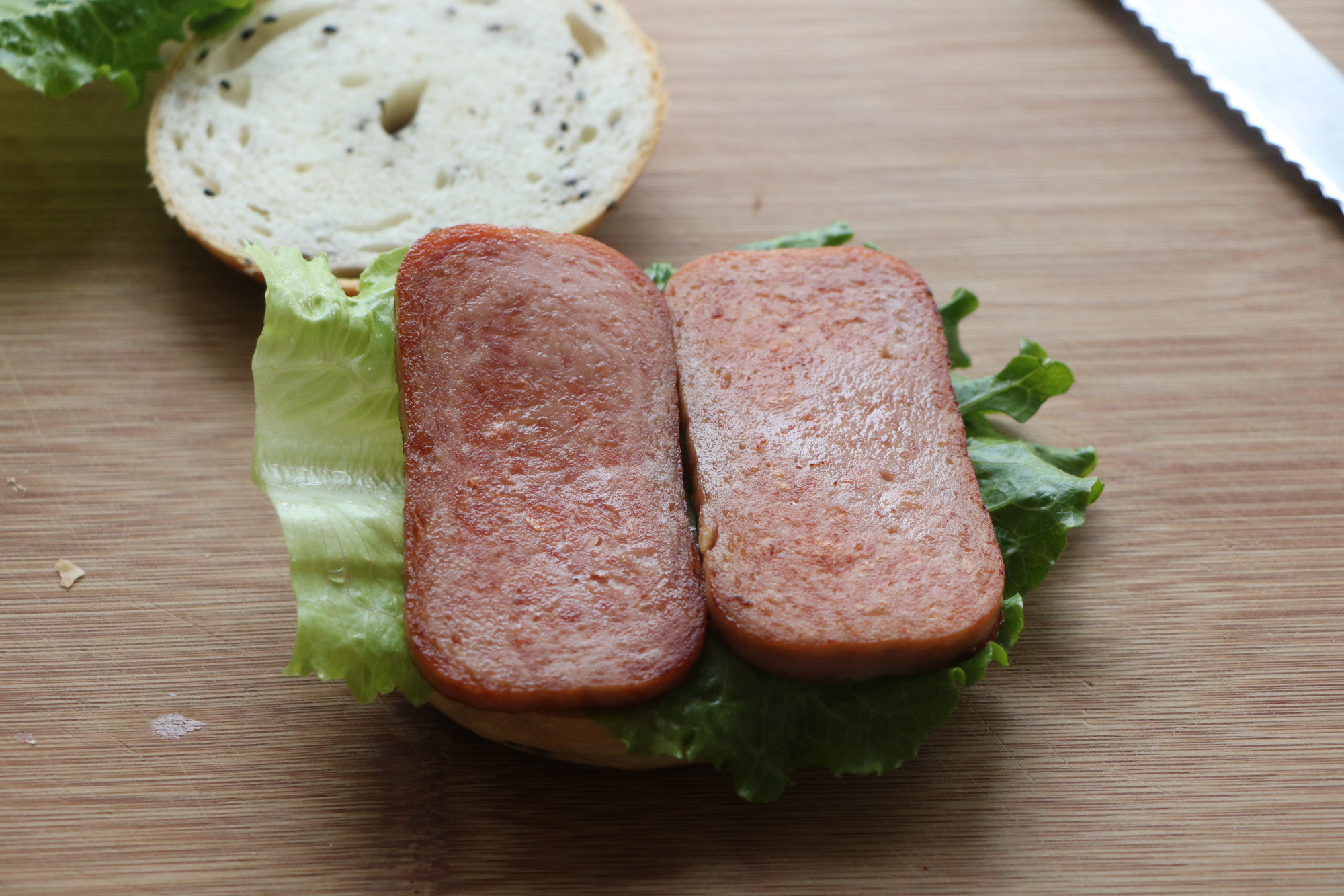 天氣涼了，懶人早餐備起來，提前一晚做好，早餐10分鐘搞定