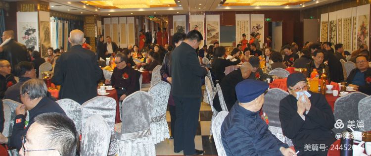 <a href=http://www.cngansu.cn/news/ target=_blank class=infotextkey>����</a>�����黭Ժ������������ܽ���ô����3��14����¡�ؾ���