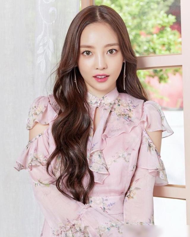 韩国通过具荷拉法姐姐用命换来的公平正义让人欣慰又难过