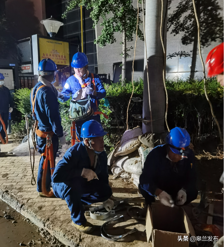 �롰ԥ��ͬ�� ���ʡ������ա������������ع��繫˾ǧ���Ԯ֣��Ϊ1000�໧������ȥ����