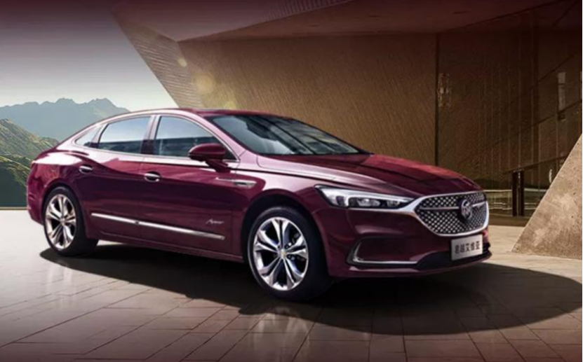 第四代吉利帝豪发布；宁德时代市值突破万亿