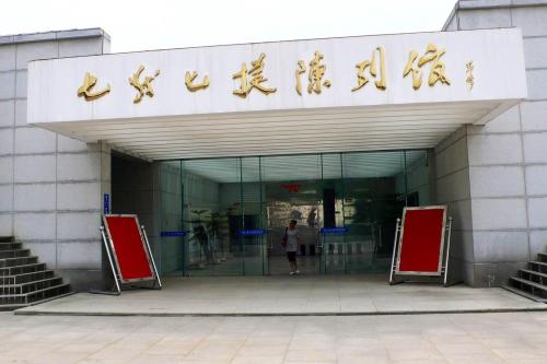 部队连续打3个胜仗，粟裕却指出5个问题，提出