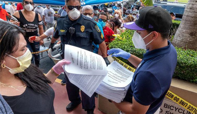 գٸ12꣬÷߷衣ѣݽϸ