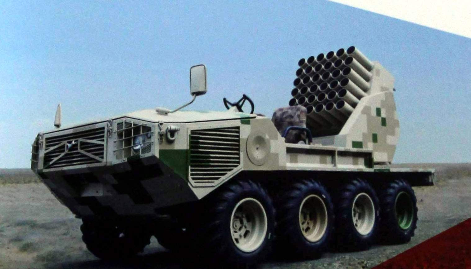 ��ž�����������������Ȼ������ͣ�ȫ������ս���һ�º���