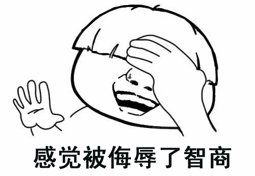 印度在豆瓣上有3部电影超过了9分，第一名竟然是