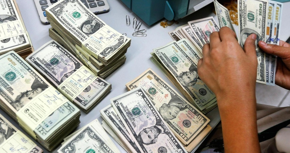 大國爭端丨美歐達成�休戰協議�，拜登邁出一大步