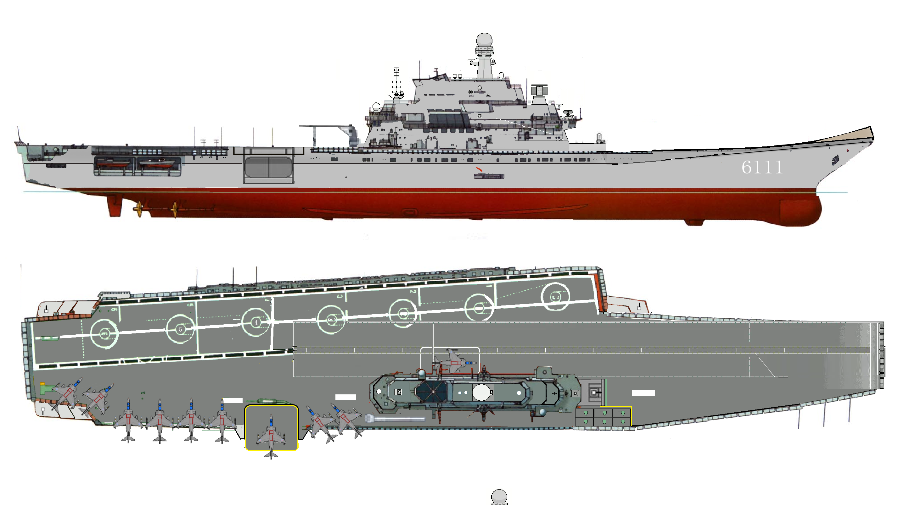 �ܿգ�¶��������ձ����ԣ��ձ�܊���d�Ę��I����Ǽ����ͺ�ĸ