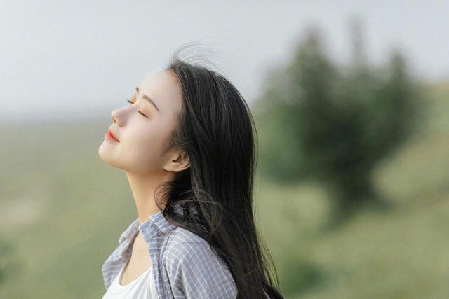 女人是否“好撩”，约她一次，心里就有谱了