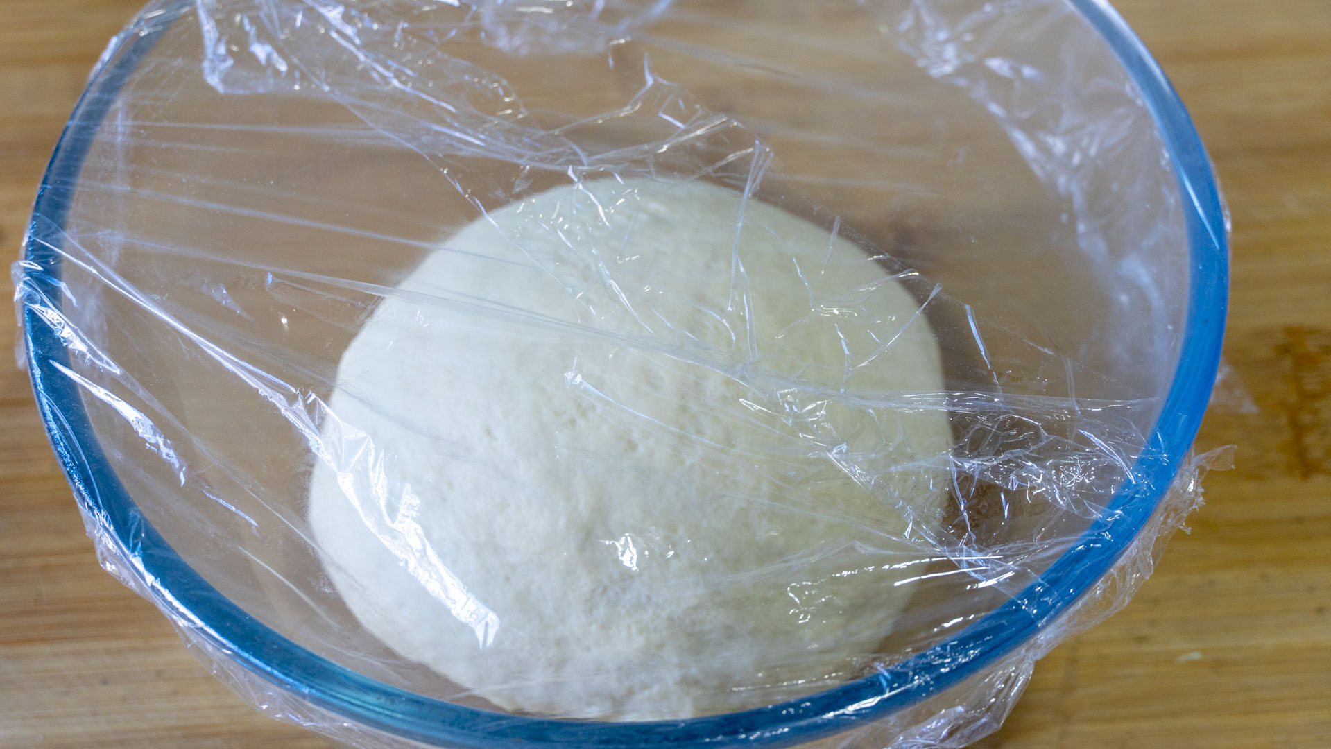 晒晒我家的早餐，10天不重样，自己在家做，花钱少吃得好，还健康